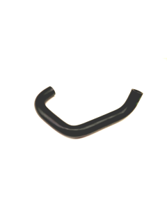 Subaru OEM Vacuum Hose (08-14 WRX, 05-09 LGT/OBXT, 09-013 FXT)