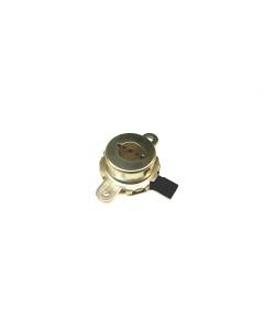 Subaru OEM Variable Valve Timing Solenoid (15-16 WRX, 14+ FOR, 13-15 BRZ)