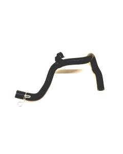 Subaru OEM PCV Breather Hose - Left Side (04-07 STI)