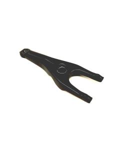 Subaru OEM Clutch Fork (13-20 BRZ)