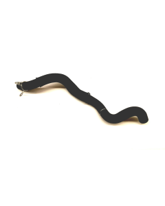 Subaru OEM PCV Hose - 11815AB143 (04-11 STI, 06-07 WRX)