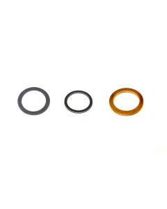 Subaru OEM Transmisson Crush Washer Set (08-21 STI, 15-21 WRX)