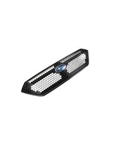 Subaru STI Sport Grille (2022+ WRX)