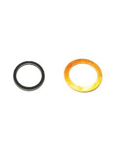 Subaru OEM Transmisson Crush Washer Set (04-07 STI)