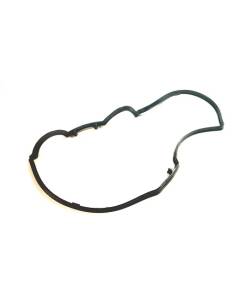 Subaru OEM Valve Cover Gasket - LH Driver Side (02-05 WRX)