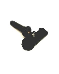Subaru OEM TPMS Sensor (08-21 WRX, 08-21 STI)