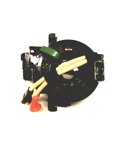 Subaru OEM Steering Roll Connector (15-21 WRX/STI, 17-22 BRZ, 14-18 Forester, 12-16 Impreza)