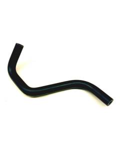 Subaru OEM Hose Vacuum to Purge Valve (02-05 WRX)