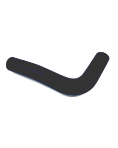 Subaru OEM Lower Radiator Hose (13-14 Outback)