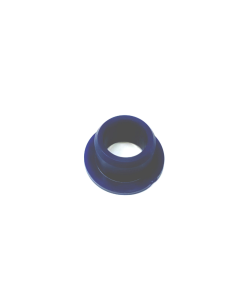 Subaru OEM Shift Lever Bushing (02-07 WRX)