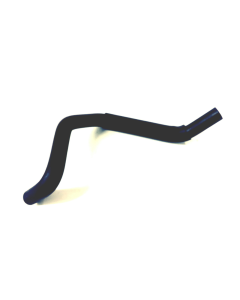 Subaru OEM Heater Hose - Outlet (02-04 WRX, 2004 STI)