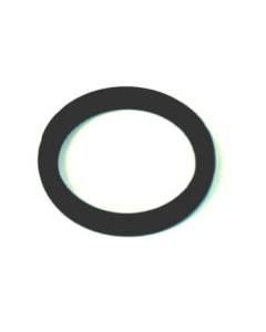Subaru OEM Wheel Bearing Seal (02-07 WRX)