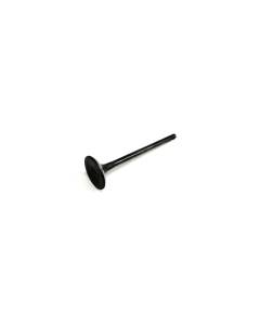 Subaru OEM Exhaust Valve (08-14 WRX, 08+ STI)