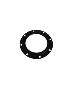 Subaru OEM Fuel Tank Gasket (05-09 LGT, 05-09 OBXT)