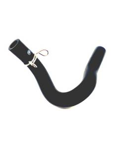 Subaru OEM PCV Hose - 11815AB152 (02-05 WRX)