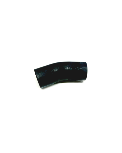 Subaru OEM Radiator Hose - Cap (13-20 BRZ)