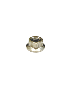 Subaru OEM Nut - 802008270