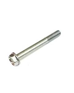 Subaru OEM Crankshaft Main Cap Bolt - 808208890 (FA20/FA24)