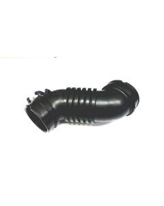 Subaru OEM Engine Air Intake Adapter Boot (18-21 STI)