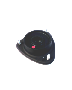 Subaru OEM Strut Mount - Front (04-07 STI, 02-07 WRX, 13+ BRZ)