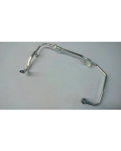 Subaru OEM AVCS Oil Feed (08-09 WRX, 09-10 FXT, 08-09 LGT)