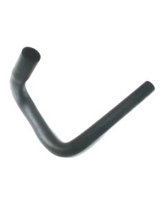 Subaru OEM PCV Hose - 99071AB420 (02-07 WRX, 04-11 STI)