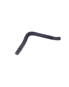 Subaru OEM Vacuum Hose (05-09 LGT, 05-09 OBXT, 08-09 WRX)