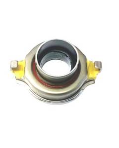 Subaru OEM Throwout Bearing (04+ STI, 02-05 WRX)
