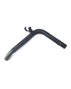 Subaru OEM PCV Hose Assembly (08-09 WRX)