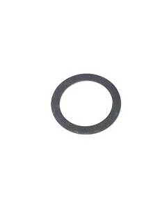 Subaru OEM Transmission Pan Gasket (08-21 STI, 15-21 WRX)