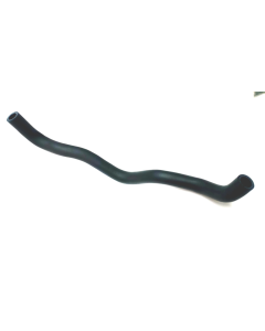 Subaru OEM Powersteering Suction Hose (04-08 FXT)