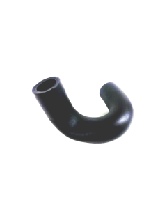 Subaru OEM Vacuum Hose (08-14 WRX, 05-12 LGT, 05-09 OBXT)