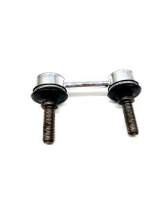 Subaru OEM Rear Sway Bar End Link (04-07 STI)