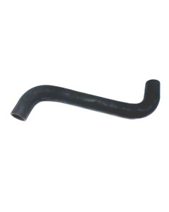 Subaru OEM Upper Radiator Hose - 45161AG03A