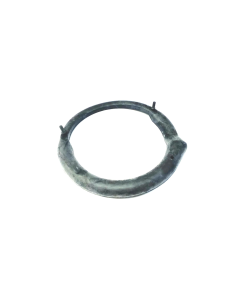 Subaru OEM Spring Insulator - Rear - 20375FC001