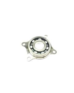 Subaru OEM Center Differential Bearing - 806230170 (02-21 WRX)