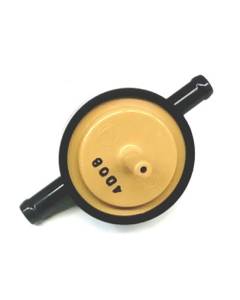 Subaru OEM Valve Purge (02-05 WRX, 04-06 STI)