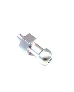 Subaru OEM Pivot Ball (02-07 WRX)