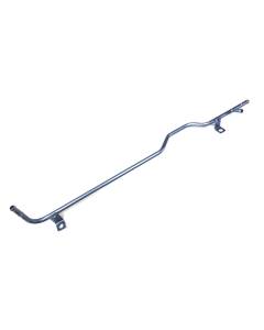 Subaru OEM Radiator Coolant Hard Pipe (10-14 WRX, 10+ STI)