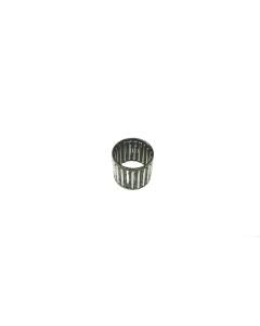 Subaru OEM Needle Bearing - 806422090 (04-21 STI)
