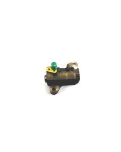 Subaru OEM Timing Chain Tensioner - Left Side (15+ WRX, 14-18 FXT)