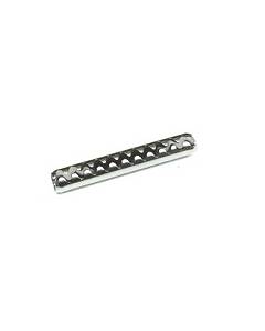 Subaru OEM Axle Spring Pin (02-03 WRX)