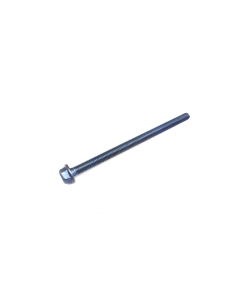 Subaru OEM Flange Bolt - 73790AC100