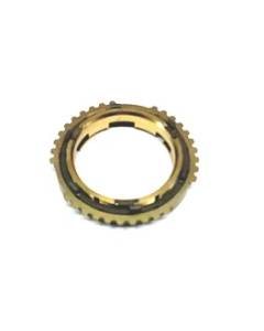 Subaru OEM Synchronizer Set - 32650AA081