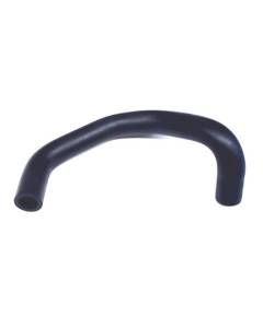 Subaru OEM Vacuum Hose - 99071AD200 (08-10 WRX, 07-09 LGT, 09-10 FXT)
