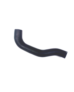 Subaru OEM Bypass Valve ReCirc Hose (02-05 WRX)