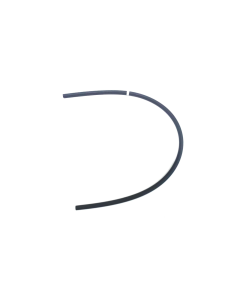 Subaru OEM Hose - 807503820 (02-07 WRX, 04-07 STI, 04-08 FXT, 04-06 LGT/OBXT)