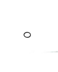 Subaru OEM Timing Cover O-Ring