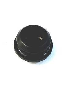 Subaru OEM Radiator Insulator - Lower