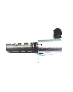 Subaru OEM Variable Valve Timing Solenoid (10-19 Outback/Legacy 3.6R)